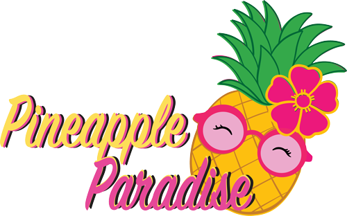 pineappleparadisefood.com